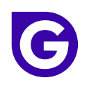 GamCare
