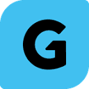 GAMSTOP
