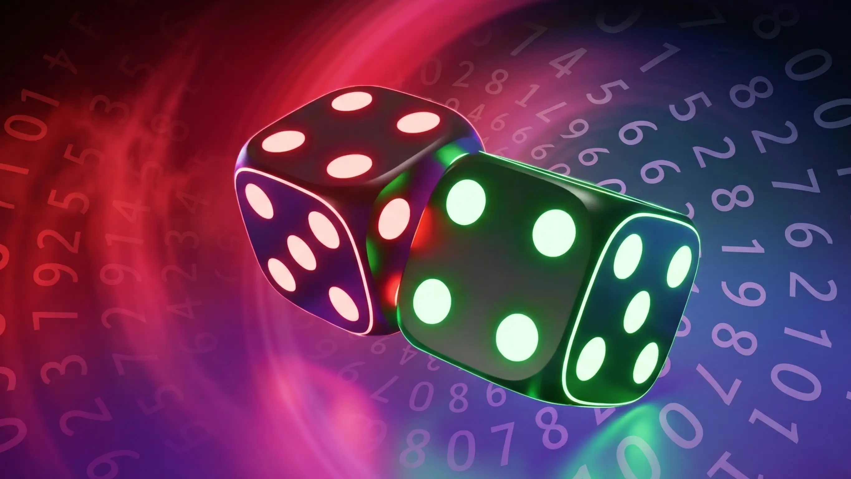 Dice