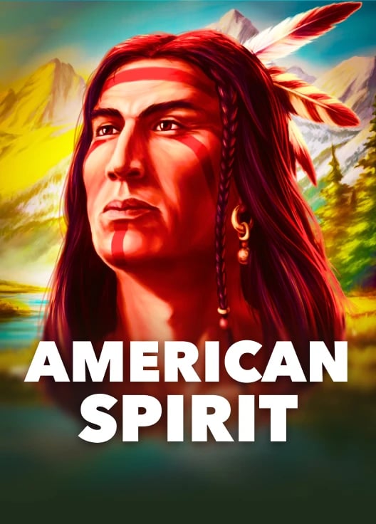 American Spirit