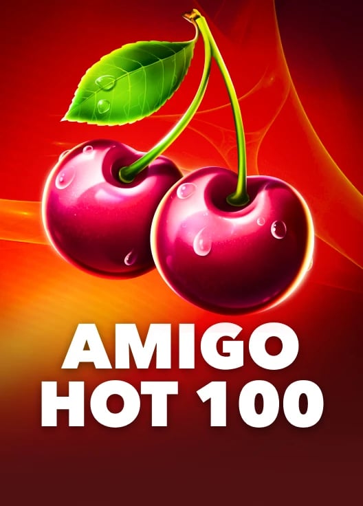 Amigo Hot 100
