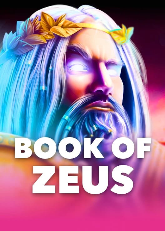 Book of Zeus