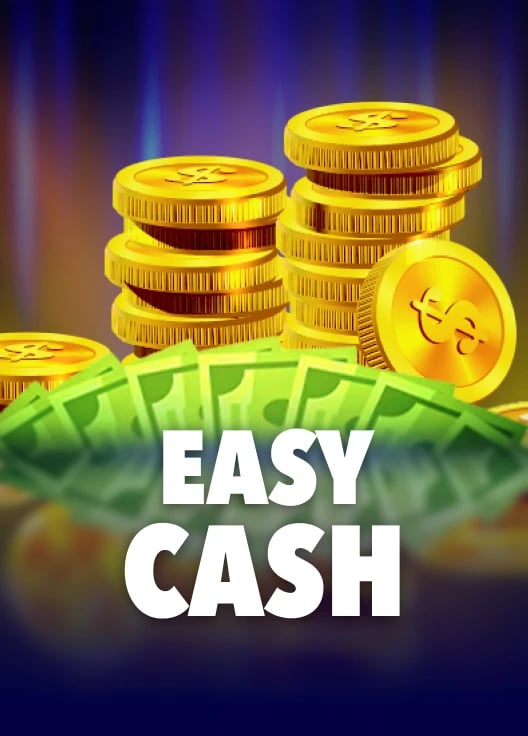 Easy Cash