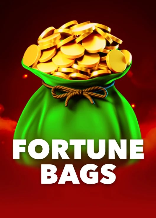Fortune Bags