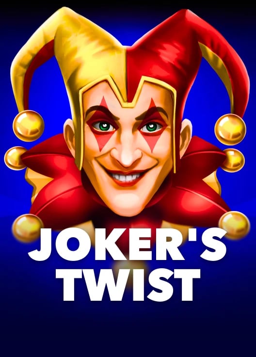 Joker's Twist