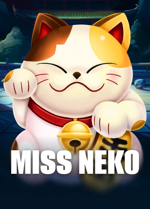 Miss Neko