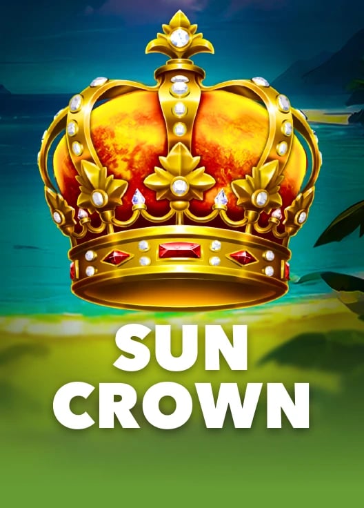 Sun Crown