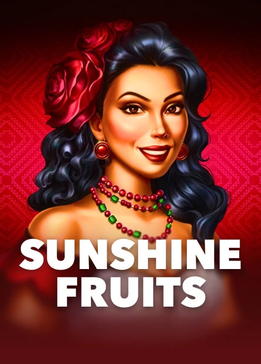 Sunshine Fruits