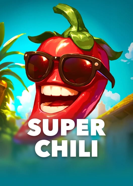 Super Chili