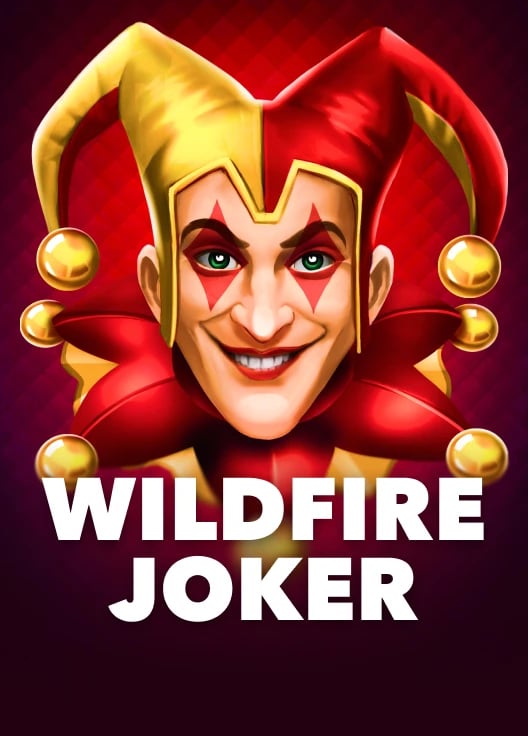 Wildfire Joker