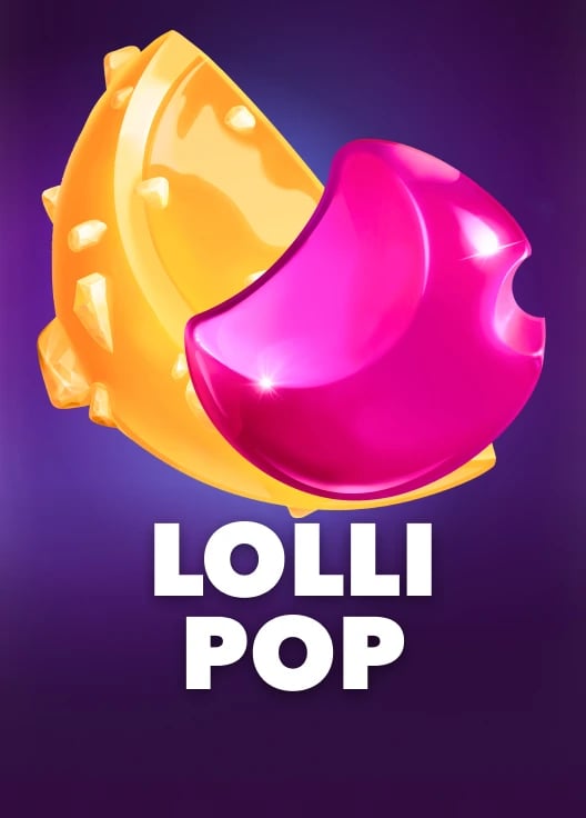 LolliPOP