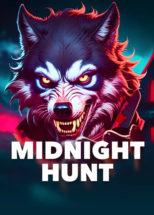 Midnight Hunt