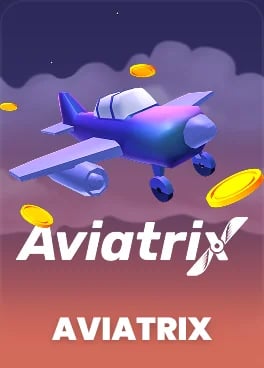 Aviatrix