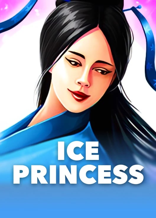 Ice Princess