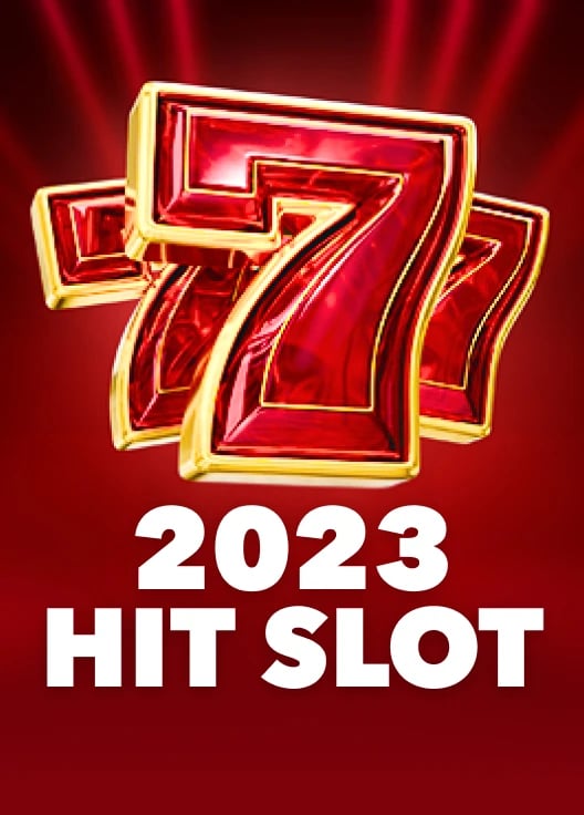 2023 Hit Slot Dice
