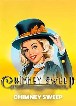 Chimney Sweep