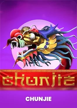 Chunjie