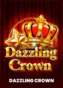 Dazzling Crown