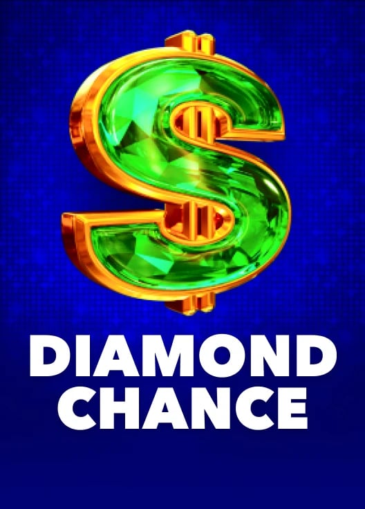 Diamond Chance