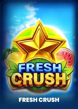 Fresh Crush