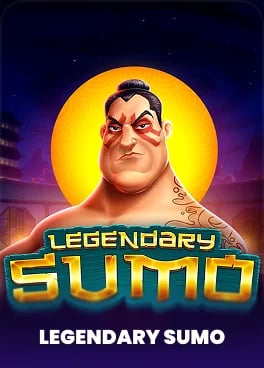 Legendary Sumo