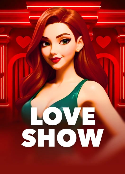 Love Show
