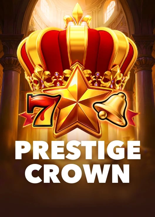 Prestige Crown