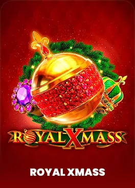 Royal Xmass