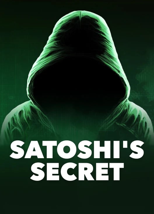 Satoshi's Secret