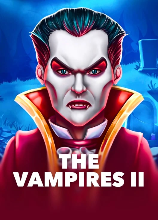 The Vampires II
