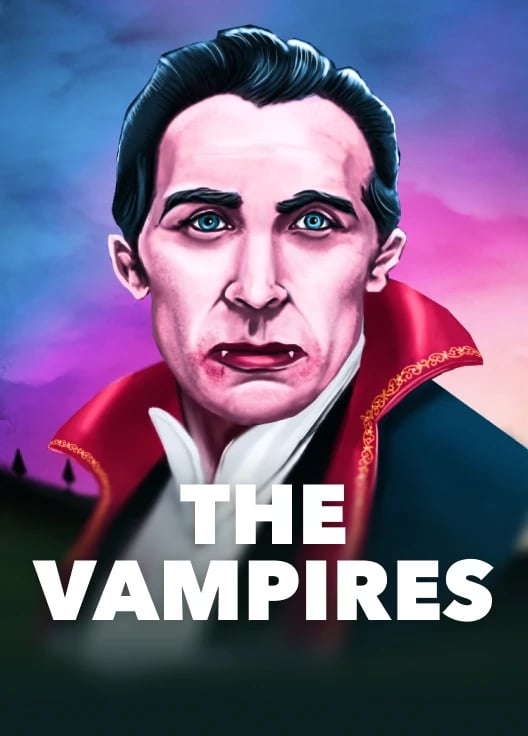 The Vampires