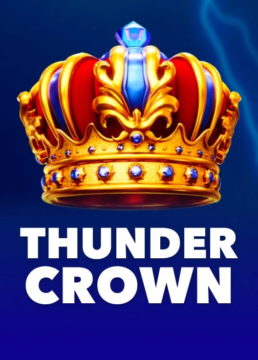 Thunder Crown