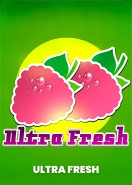 Ultra Fresh