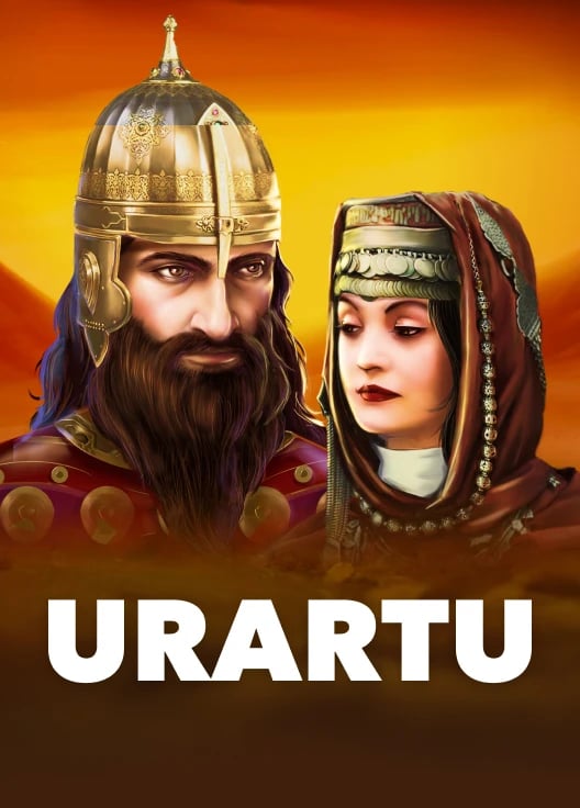 Urartu