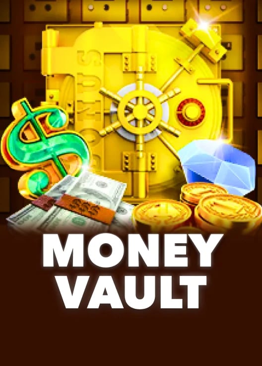 Money Vault