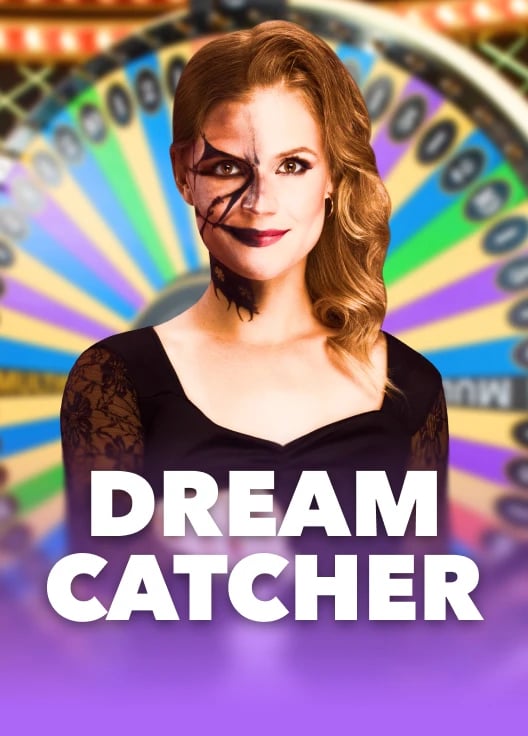 Dream Catcher