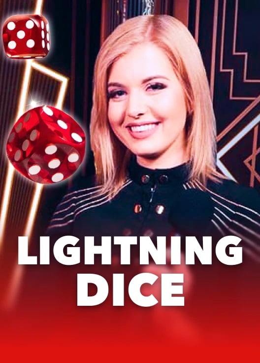Lightning Dice