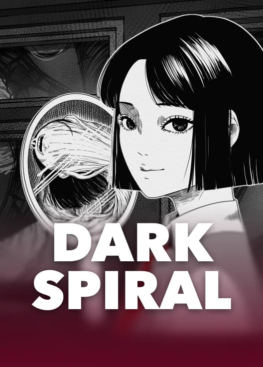 Dark Spiral 94%