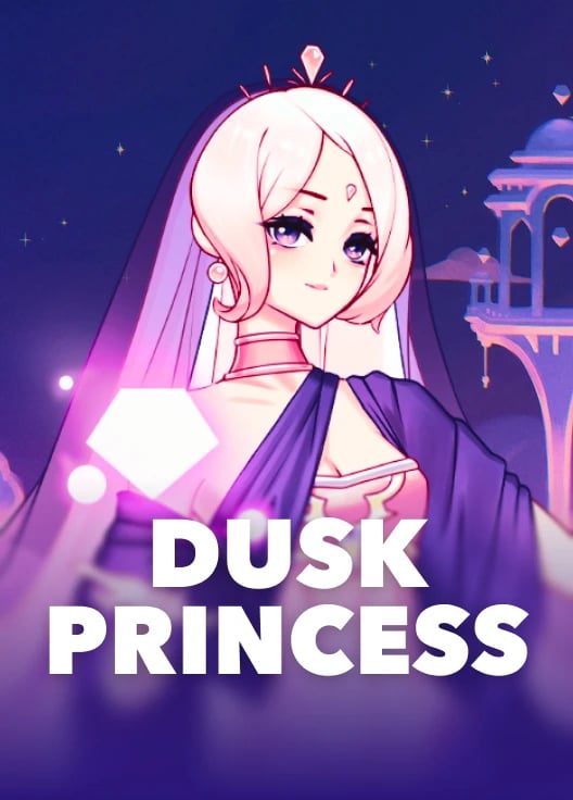 Dusk Princess 94%