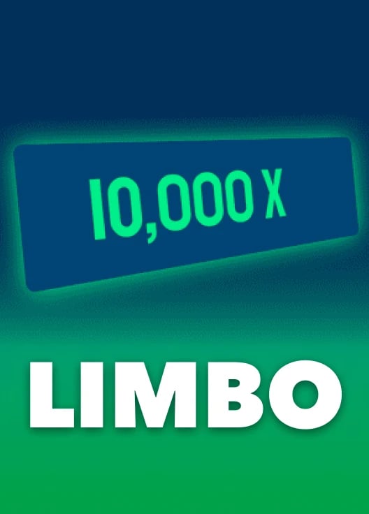 Limbo