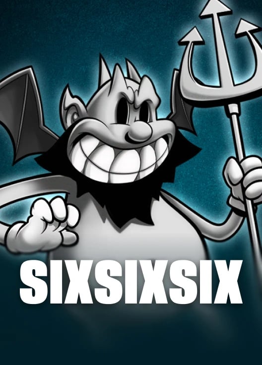 SixSixSix 94%