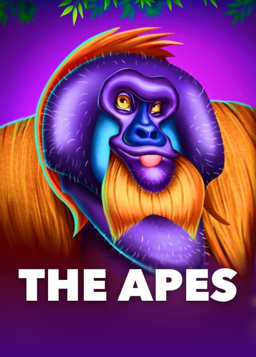 The Apes