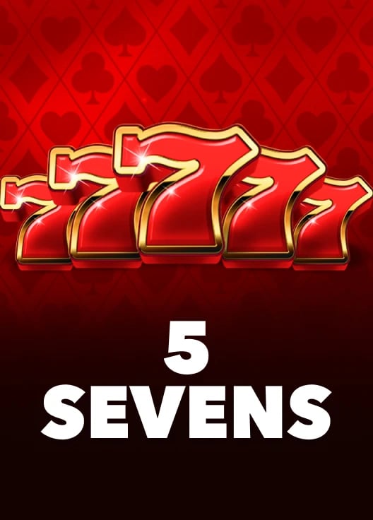 5 Sevens