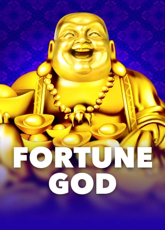 Fortune God