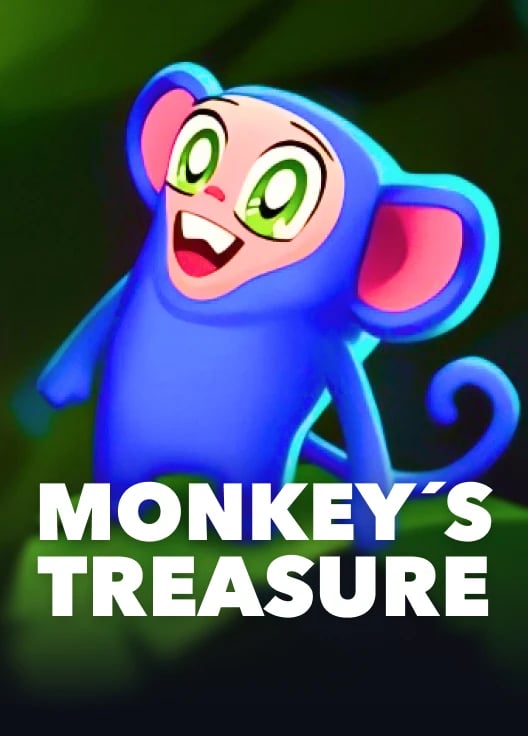 Monkey´s Treasure