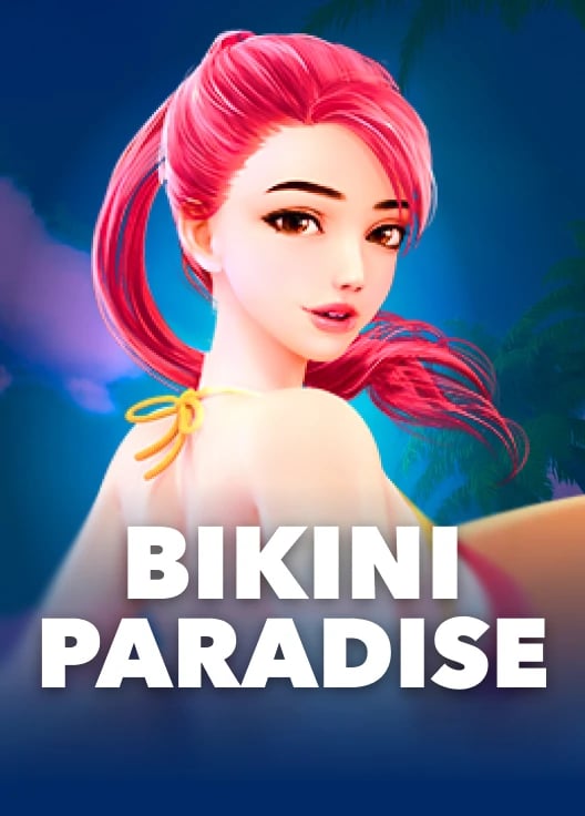 Bikini Paradise