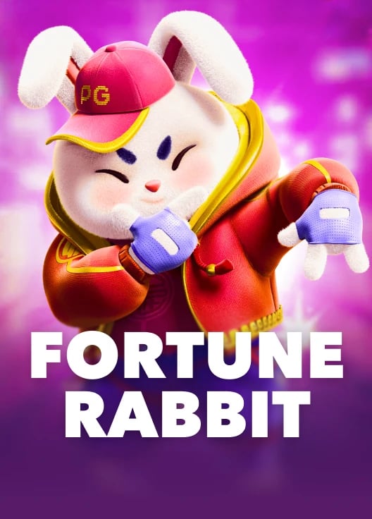 Fortune Rabbit