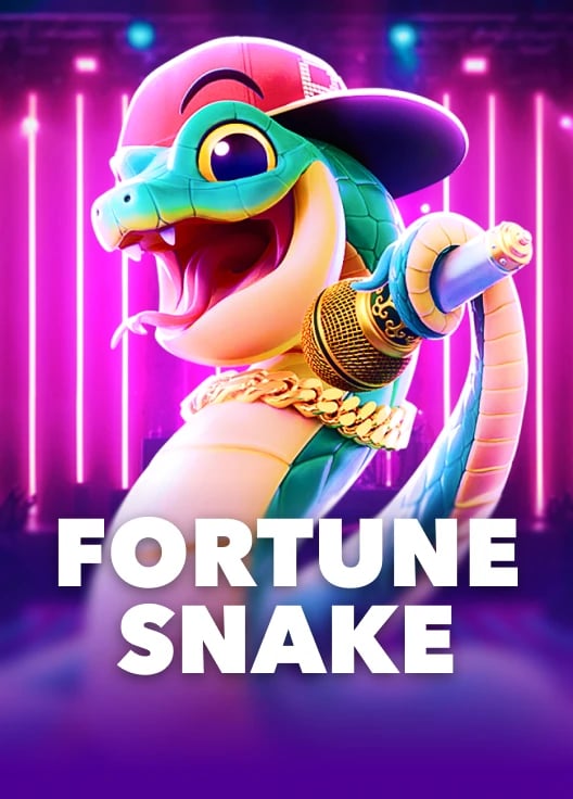 Fortune Snake