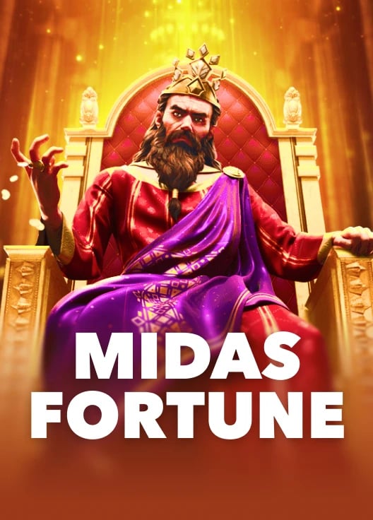 Midas Fortune