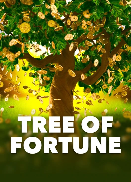 Tree of Fortune